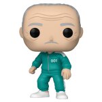 Funko pop! 64796 figurine d'action et de collection