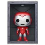 Funko pop! 64806 figurine d'action et de collection