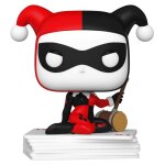 Funko pop! 66318 figurine d'action et de collection