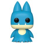 Funko pop! 69077 figurine d'action et de collection