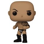 Funko pop! 72281 figurine d'action et de collection