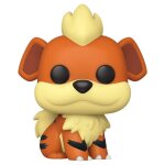 Funko pop! 74229 collectible figure
