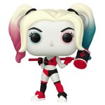 Funko pop! 75848 figurine d'action et de collection