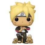 Funko pop! animation 45428 figurine d'action et de collection