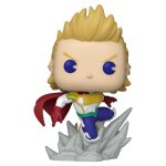 Funko pop! animation 51902 figurine d'action et de collection