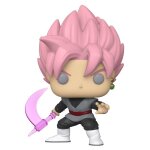 Funko pop! animation 58015 figurine d'action et de collection