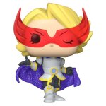 Funko pop! animation 58040 figurine d'action et de collection