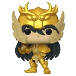 Funko pop! animation 72060 figurine d'action et de collection