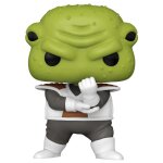 Funko pop! animation guldo