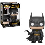 Funko pop! dc comics - pop vinyl: batman (1989)