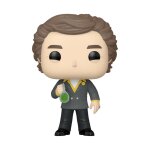 Funko pop ! dc superman 1978 - luthor (existe en chase)