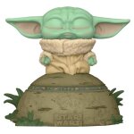 Funko pop! deluxe 58390 figurine d'action et de collection