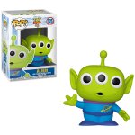 Funko pop disney: toy story 4 - alien