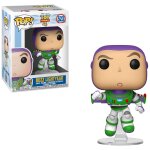 Funko pop! pop disney: toy story 4 - buzz lightyear