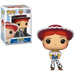 Funko pop disney: toy story 4 - jessie