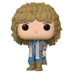 Funko pop! jon bon jovi