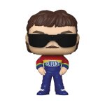 Funko pop! nascar: jeff gordon - figurine en vinyle a collectionner - id�e de cadeau - produits officiels ...