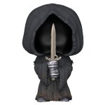 Funko pop! nazgul