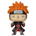 Funko pop! pain