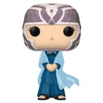 Funko pop! princess irulan