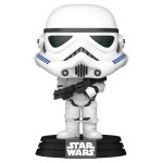 Funko pop! stormtrooper - star wars: episode iv a new hope