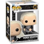 Funko pop! television: game of thrones - house of the dragon - daemon targaryen [collectables] vinyl ...