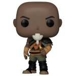 Funko pop! titus