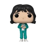 Funko pop tv squid game sae - byeok 067