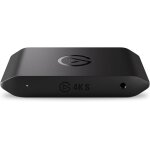 Game capture elgato 4k s Game capture elgato 4k s