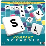 Games cjt13 jeu de soci�t� mot