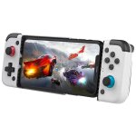 Game controller joypad manette de jeux pour iphone