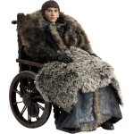 Game of thrones [game of thrones] 1 / 6 bran stark [1 / 6 bran stark] 1 / 6th scale abs&pvc&pom&metal ...