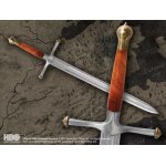 Game of thrones - ouvre - lettres glace (ice)