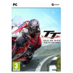 Game pc big ben tt - tourist trophy - isle of man Game pc big ben tt - tourist trophy - isle of man