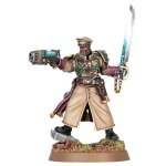 Games workshop 47 - 34 figurine d'action et de collection