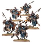 Games workshop 47 - 38 figurine d'action et de collection