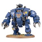 Games workshop 48 - 28 collectible figure