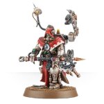 Games workshop 59 - 27 figurine d'action et de collection