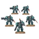 Games workshop 69 - 04 figurine d'action et de collection