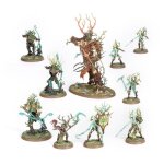 Games workshop 70 - 05 figurine d'action et de collection