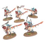Games workshop 88 - 21 figurine d'action et de collection