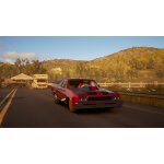 Gamemill entertainment street outlaws 2: winner takes all standard nintendo switch