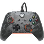 Gamepad atomic carbon (049 - 012 - cmgo)