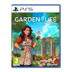 Garden life : a cozy simulator ps5 Garden life : a cozy simulator ps5