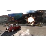 Gas guzzlers extreme: full metal frenzy (extension / dlc) - steam - jeu en tlchargement - ordinateur ...