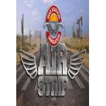 Gas station simulator - airstrip dlc (extension / dlc) - steam - jeu en tlchargement - ordinateur pc ...