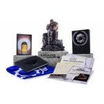 Gears of war 3 edition epic xbox 360