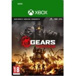 Gears tactics - jeu en téléchargement - ordinateur pc Gears tactics - jeu en téléchargement - ordinateur pc