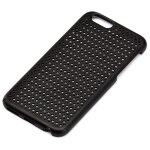 Gear4 g4ic6008np coque pour t�l�phone 4. 7  housse noir pour apple iphone 6