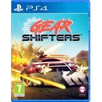 Gearshifters ps4 Gearshifters ps4